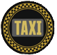 Transfer Taxi Lite